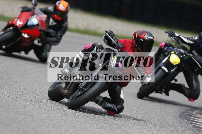 Archiv-2025/40 05.08.2025 FREERIDE Training ADR/Gruppe B/103